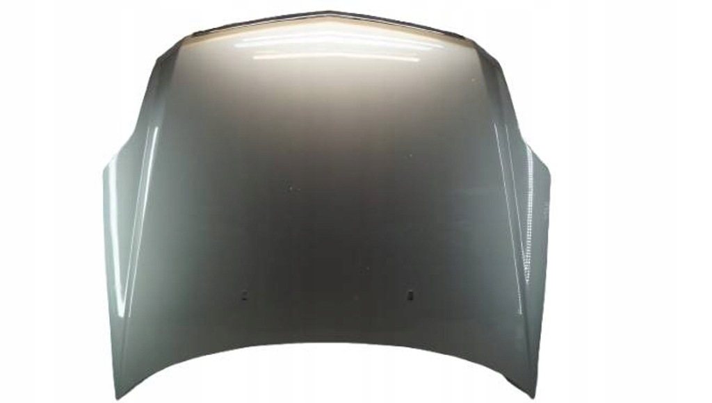 фото №1, Капот кришка двигуна cadillac bls pdm m564