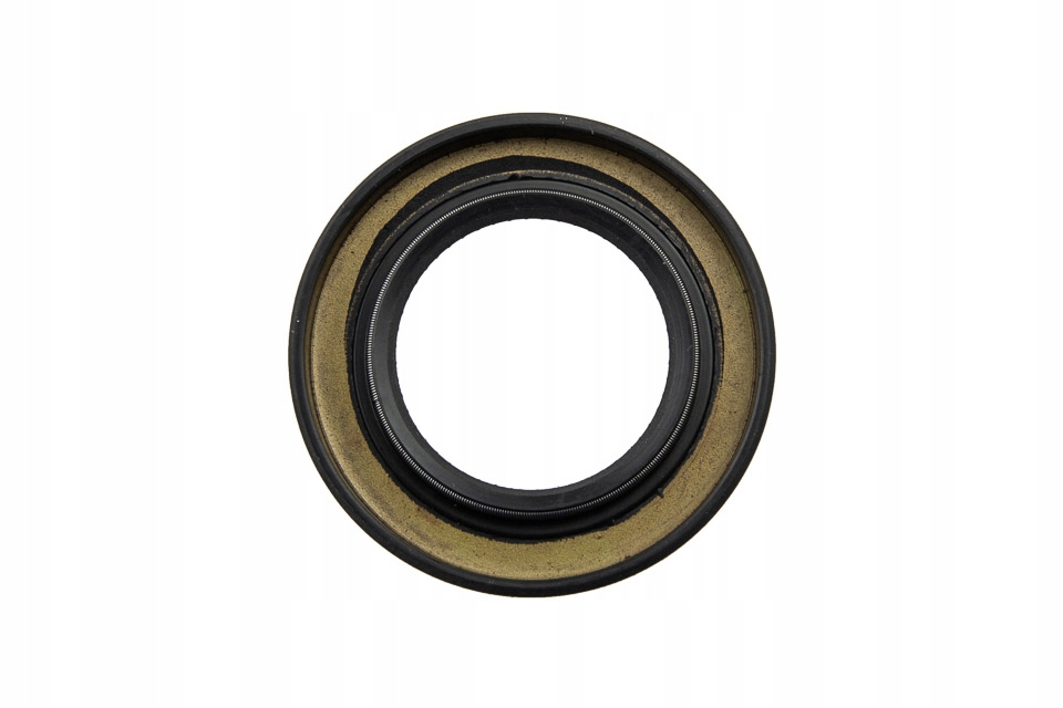 фото №14, Сальник полуось nup-hd-000 nty