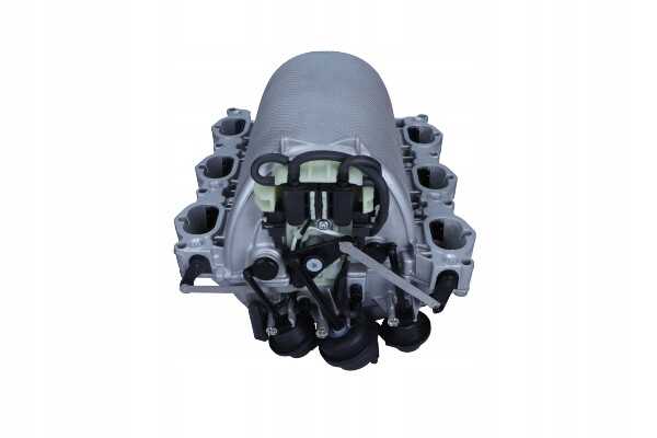 фото №3, Колектор ss. db m242 модуль