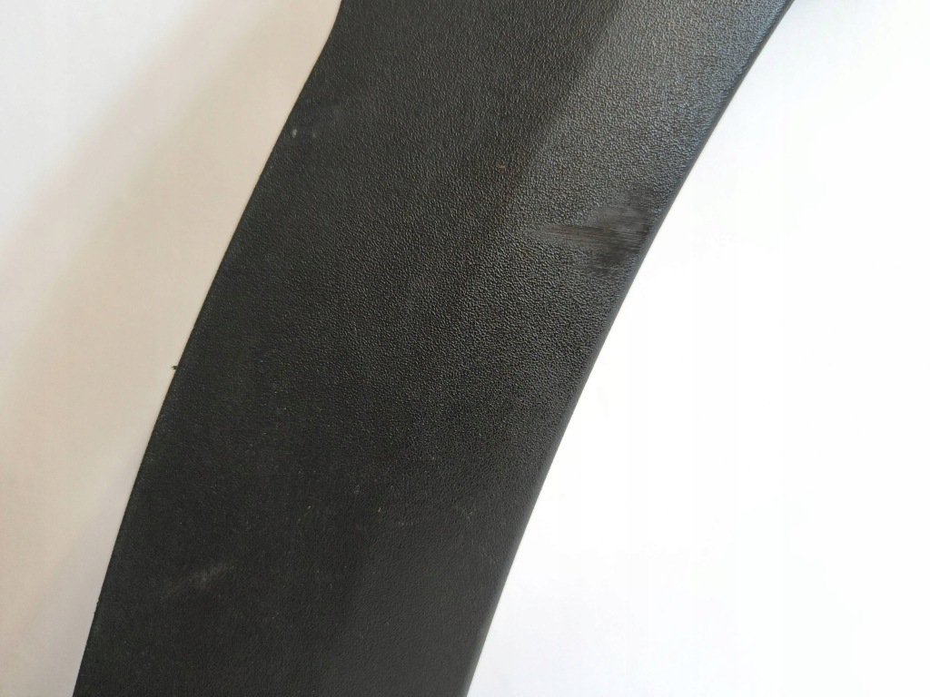 фото №7, Молдинг крила правий перед передня opel mokka ii b 9834173280