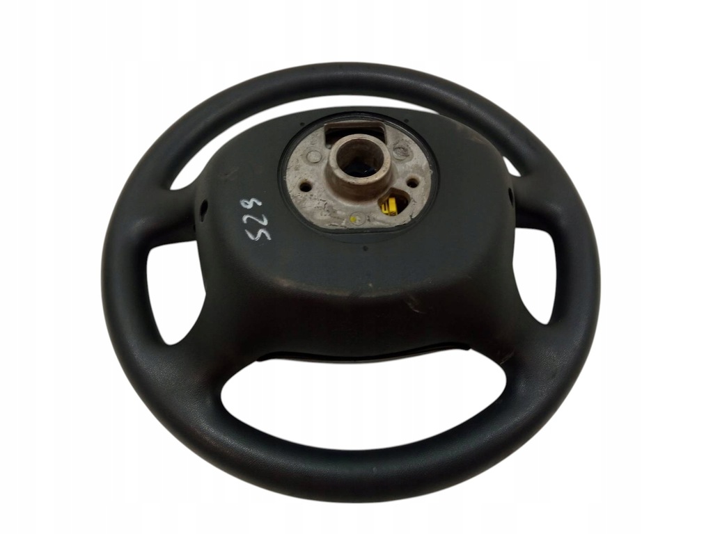 фото №6, Повітропровід audi a4 ii 2000-2006 b6