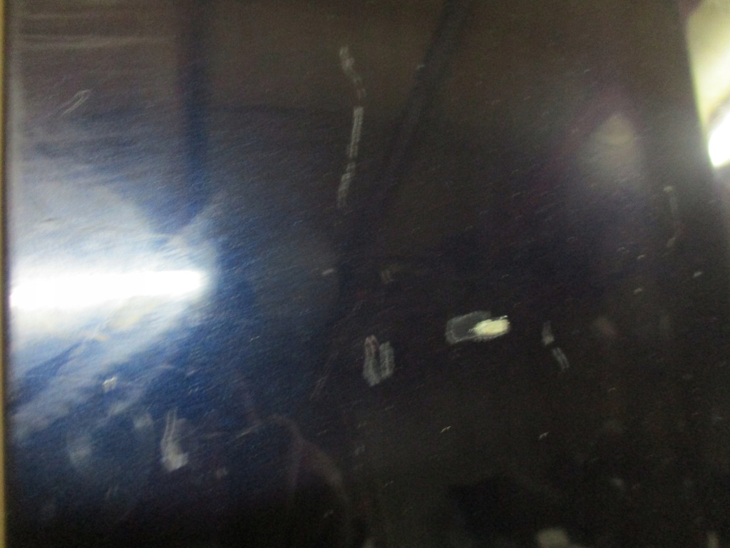 фото №6, Капот audi a3 8l