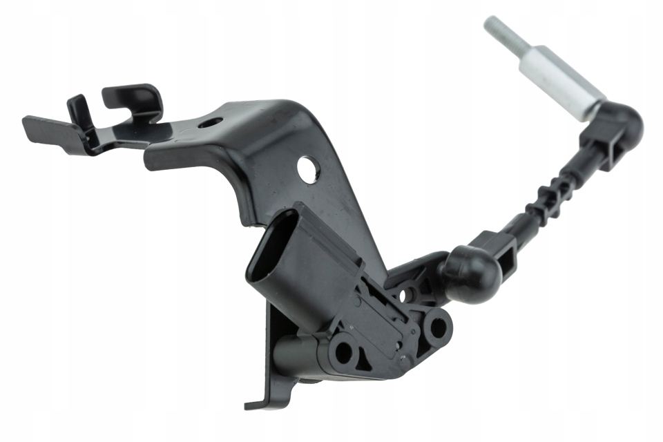 фото №2, Nty датчик выравнивание света