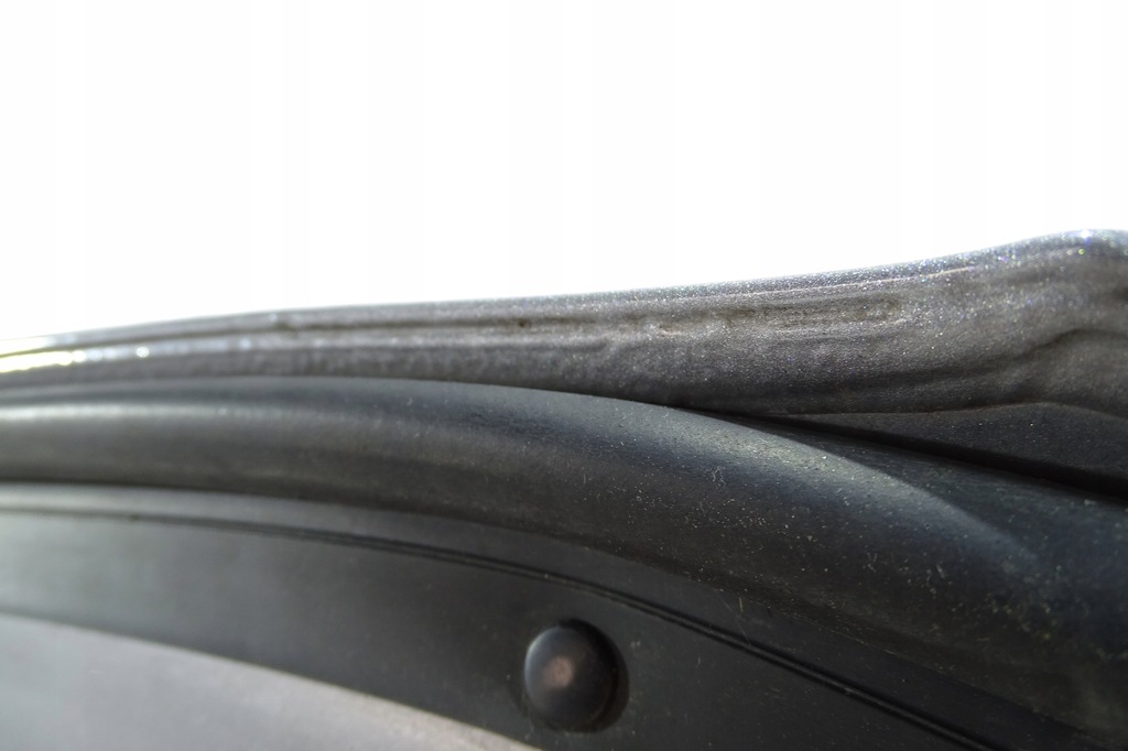 фото №8, Dodge durango 2015- капот крышка двигателя psc