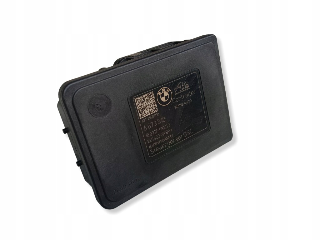 Купити Блок керування abs mini one - cooper f56 f55 6873510