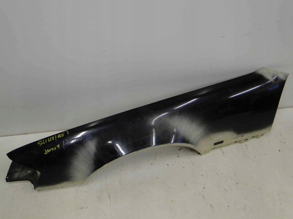 Mercedes sl r129 129 рестайлинг  крыло  передний левое в Украине