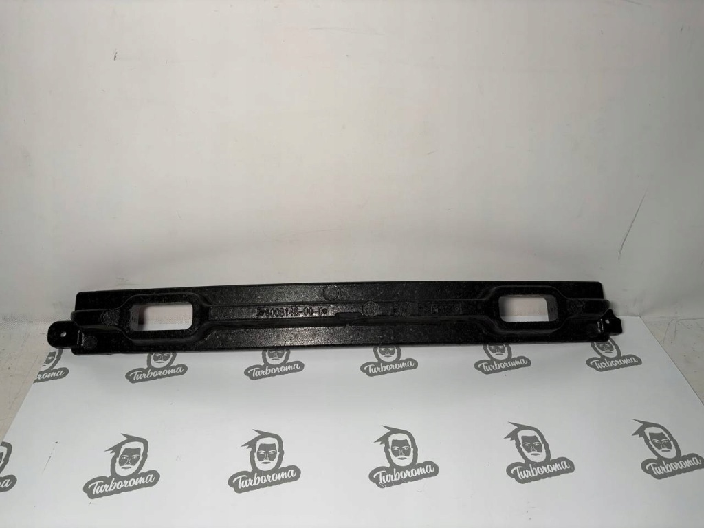 Купить Абсорбер tesla model s 12-16 6008148-00-c