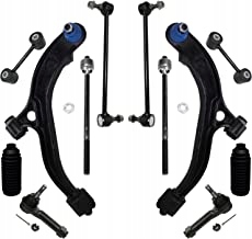 фото №1, Рычаги kpl zawieszcenie dodge caravan rg 00-