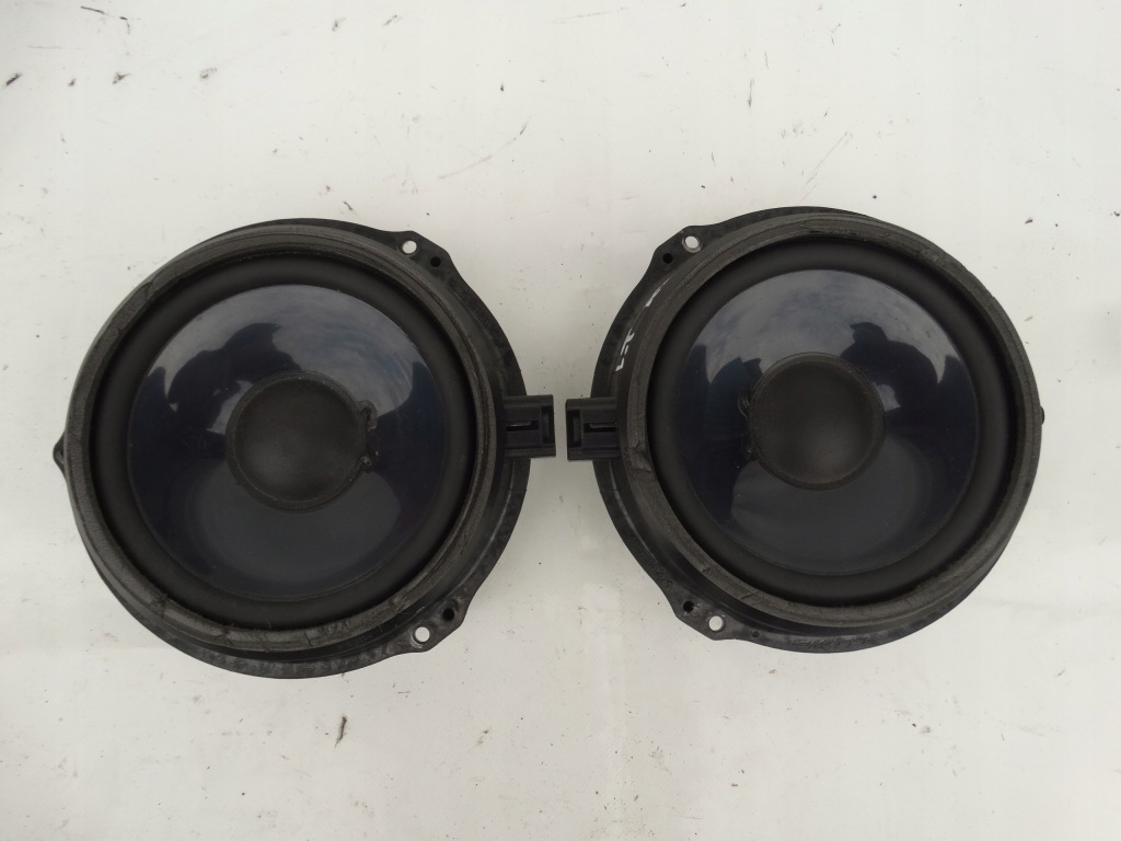 Купить Динамик дверь задняя focus mk2 c-max mk1 kuga mk1