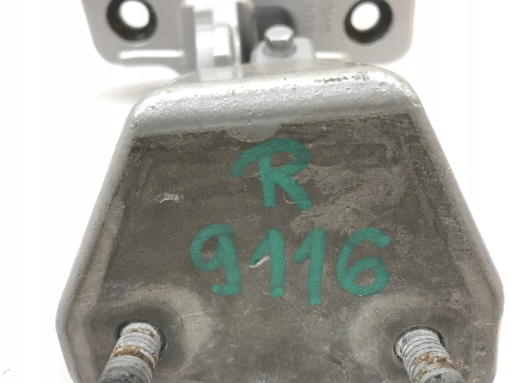 фото №8, Петля дверь mercedes w213 a047058