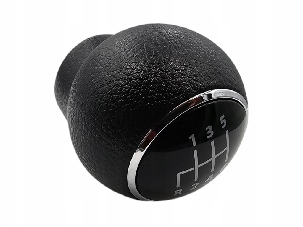 фото №12, Ручка передач mercedes sprinter ii 906 vito viano w639 vw crafter