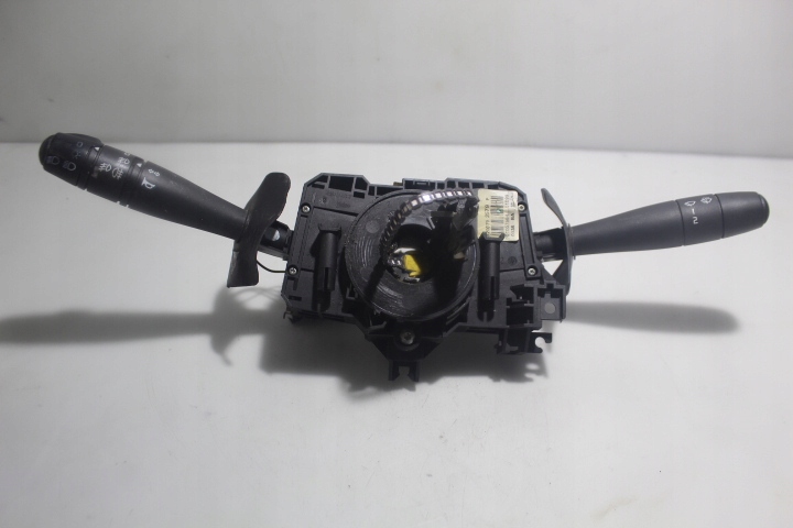 фото №1, Переключатель комбинированный света dacia logan i