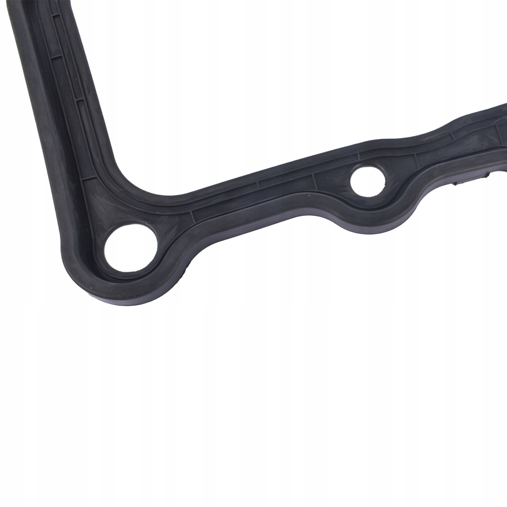 фото №11, Коробка передач передач dsg мехатронік 7-ступенева набір ремонтний акумулятора vw jetta audi a3 q3