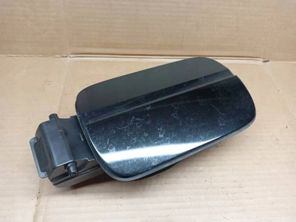 фото №1, Крышка заливной топлива audi a4 b9 8w0809906a