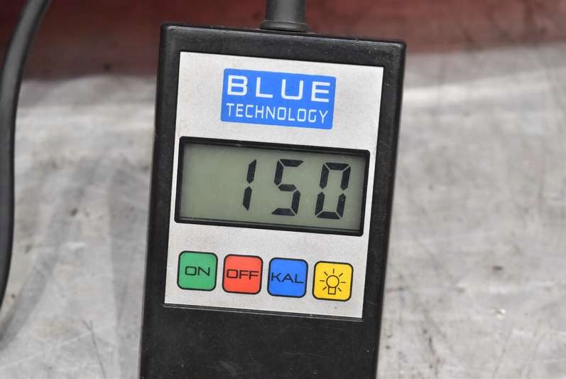 фото №13, Дверь правое перед передние серые vw golf 8 viii 19-