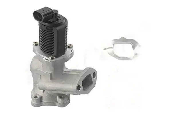 Купить Клапан egr agr 639 154 topran alfa romeo fiat