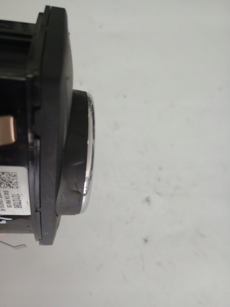 фото №6, Ford connect перемикач світла 10107096 europa