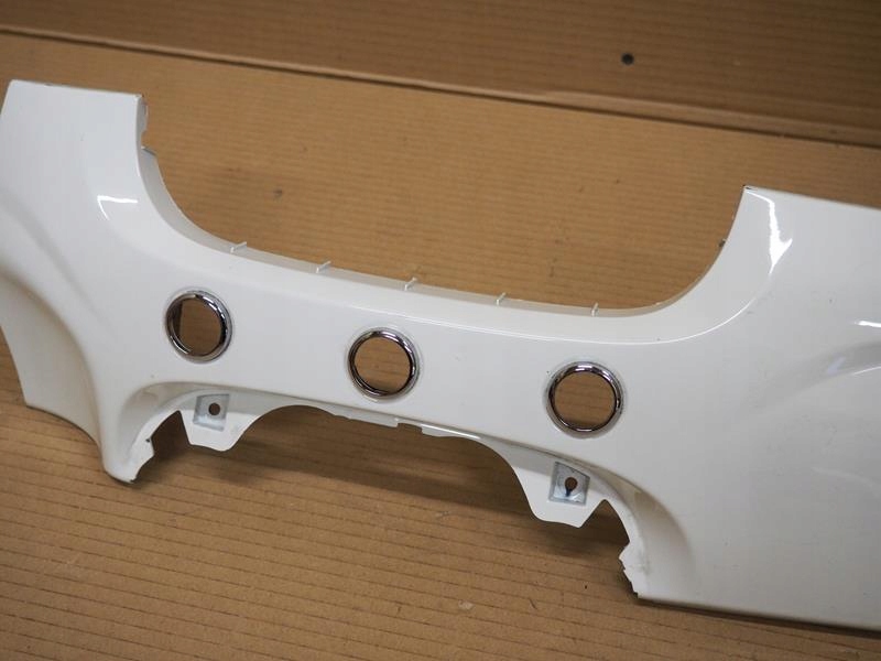 фото №4, Молдинг декоративная панели консоли fiat 500