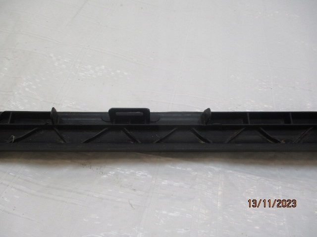 фото №11, Citroen ds4 молдинг стекло лобовое правая 9688471480