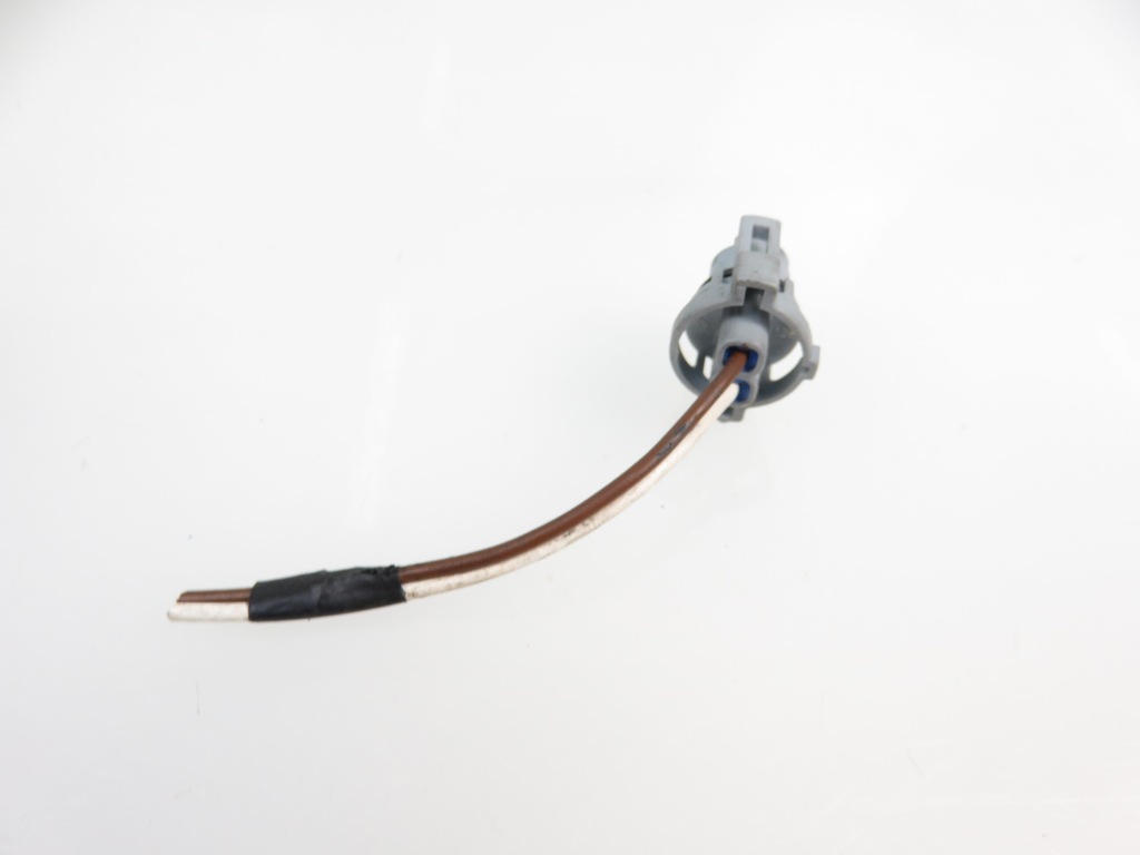 фото №5, Подъемник стекло левый передний dacia logan 118481