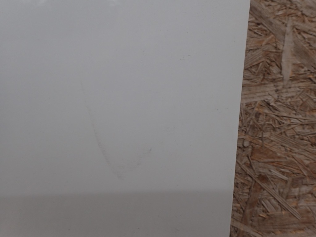 фото №5, Дверь левая передние левый перед renault zoe bfm