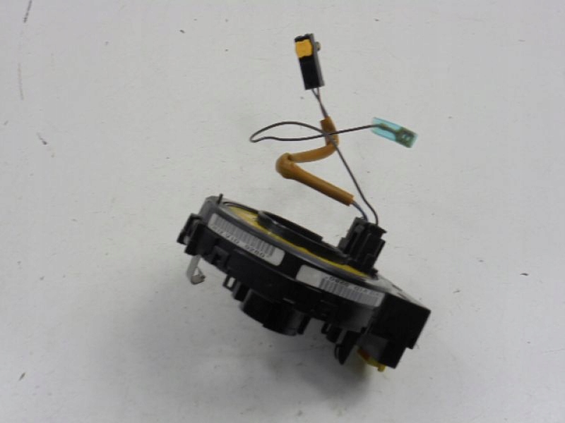 фото №8, Hyundai i10 i pa лента подушки безопасности lift h12v1d0280