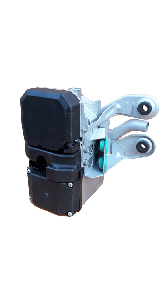 фото №1, Webasto bmw 7 e65 64.12 9111336-01 ttz дизель