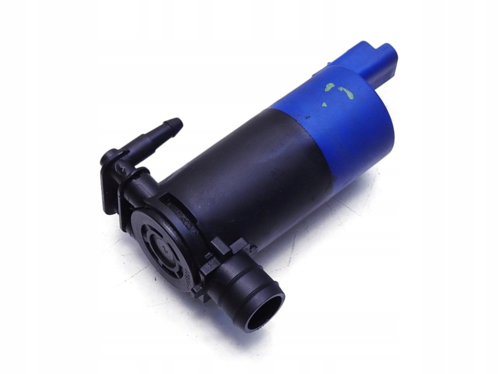 Купити Помпа розпилювача лампа peugeot 508 i 9672630580