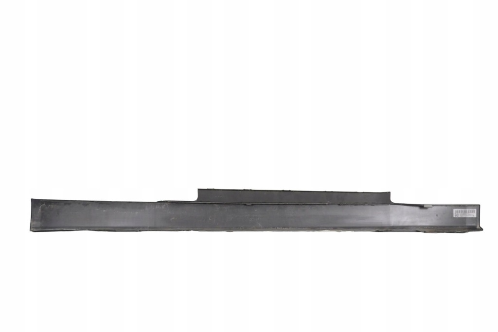 фото №5, Bmw 4 f32 f33 2017 поріг