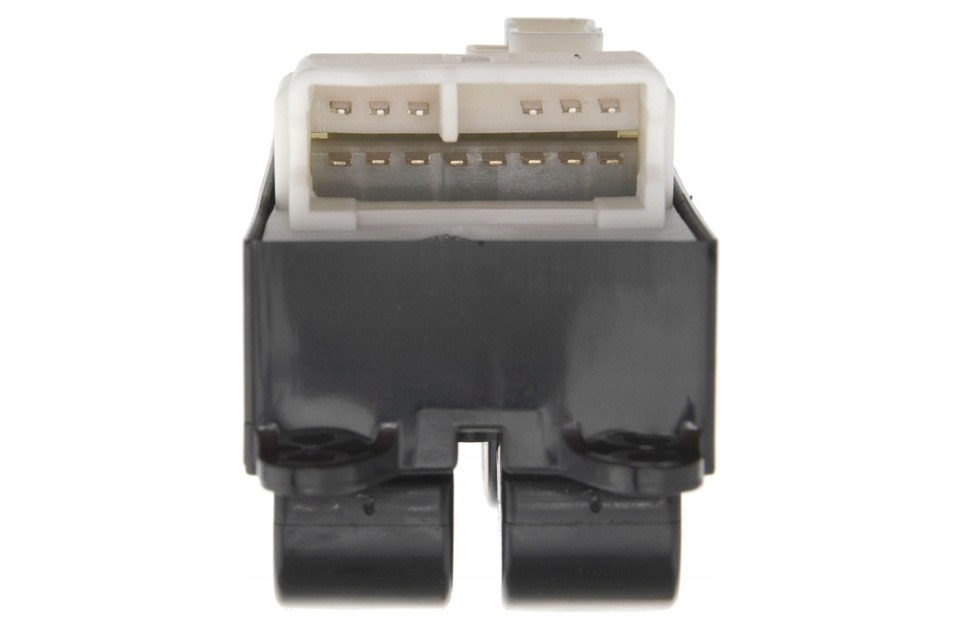 фото №12, Переключатель управление окон toyota corolla 97-01