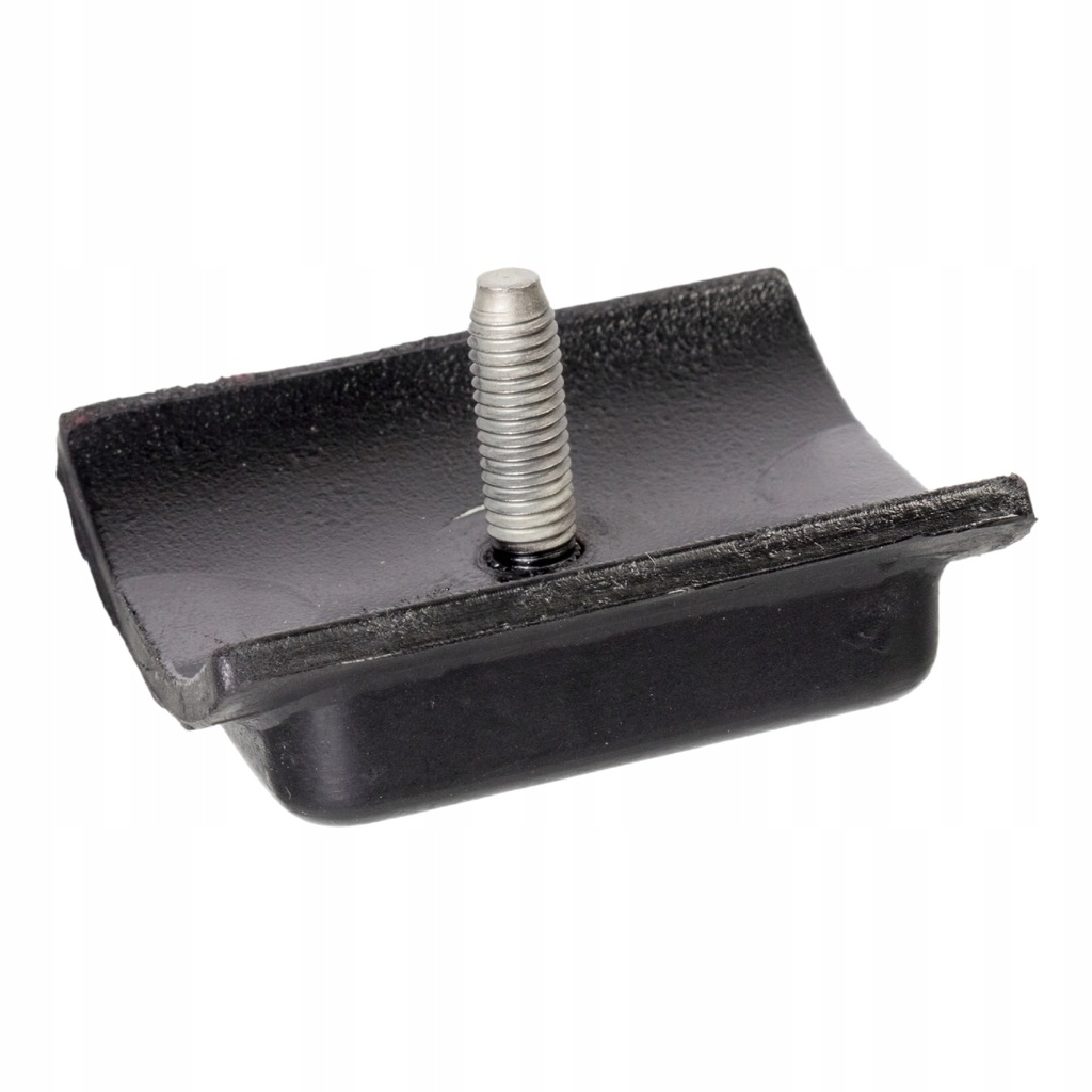 фото №1, Отбойник резиновый, подвеска febi 109068