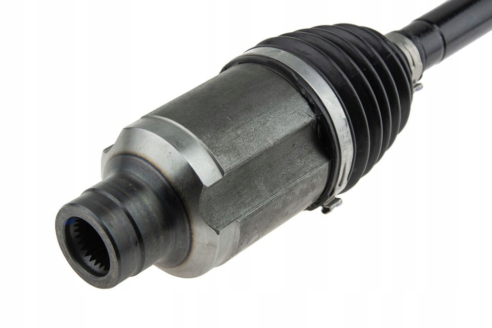 фото №3, Привідний вал привідна tesla model x