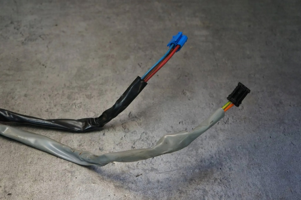 фото №5, Замок зажигания + ключ citroen berlingo i lift 1.6 hdi - 9663123280