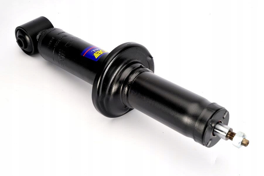 фото №12, Monroe амортизатор задня r6335