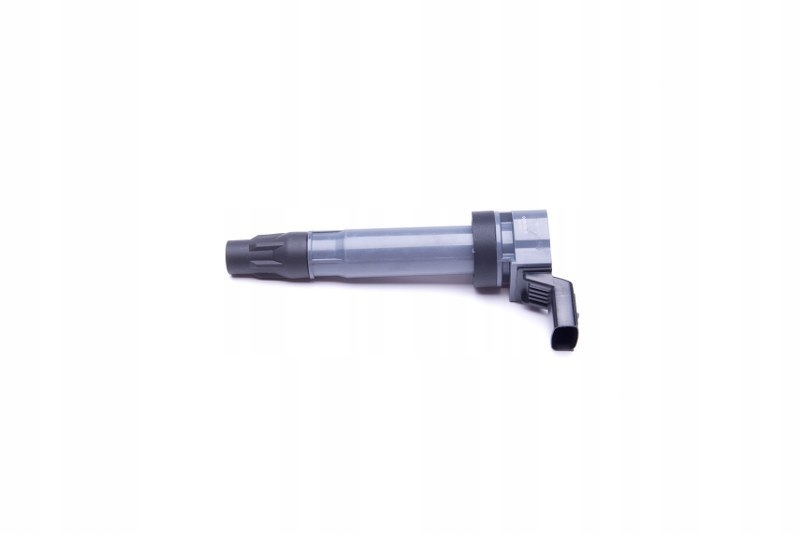 фото №10, Катушка зажигания chevrolet cobalt spark 25190788