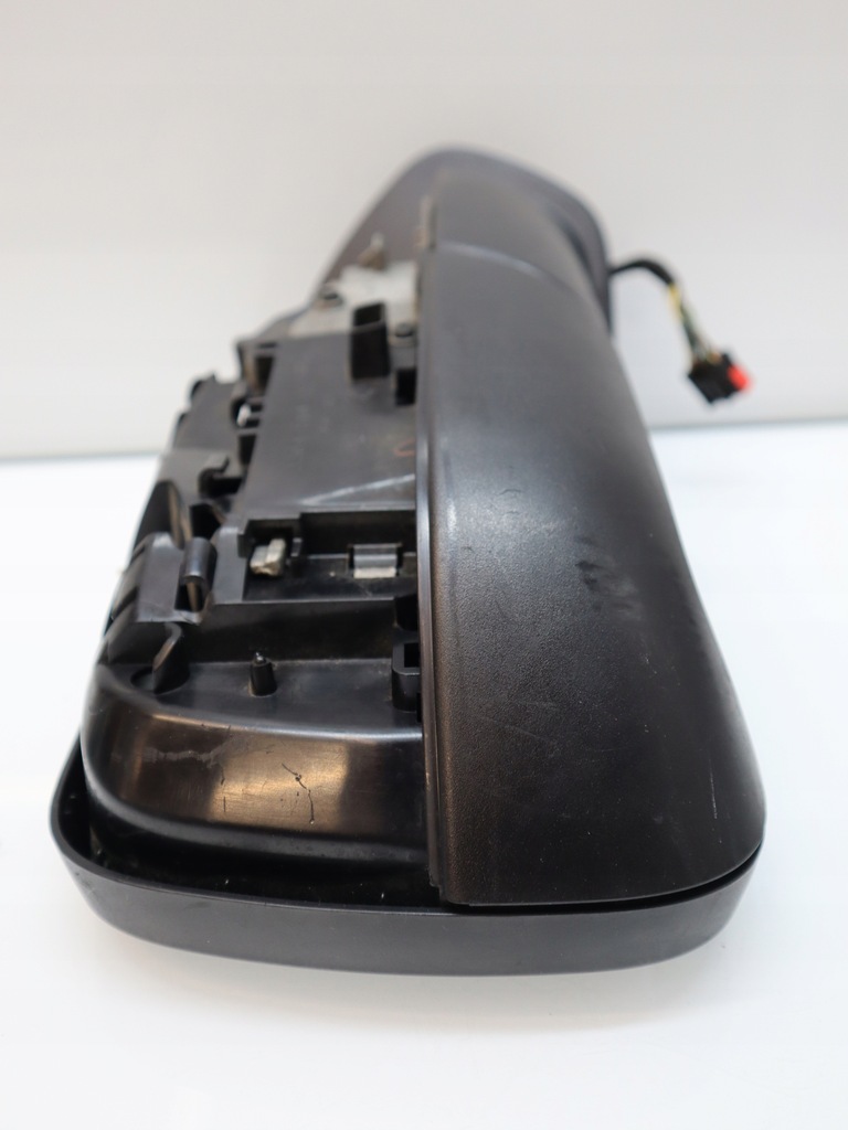 фото №3, Land rover range rover discovery 3 / sport 2009- 10 pin _ оригинал europa