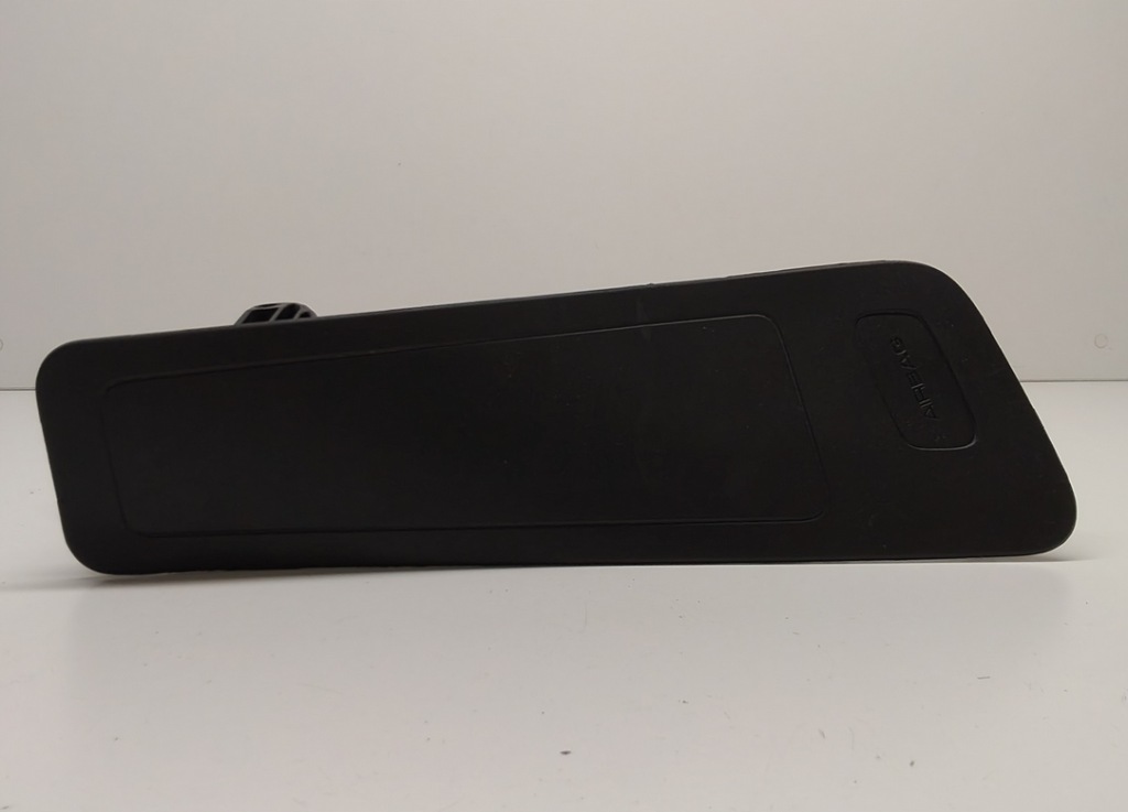 фото №1, Porsche macan 95b подушка сиденье правая задняя задняя оригинал