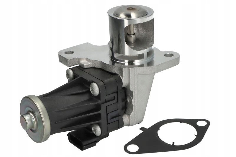 фото №1, Клапан egr vdo 2803601016302