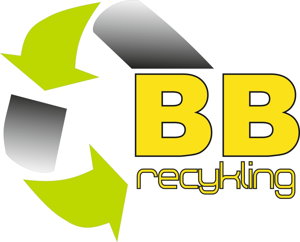 фото №2, Citroen c1 двері праве 3d