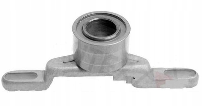 фото №1, Ролик розподільного валу натяжна ford escort iii 1.1 1.3