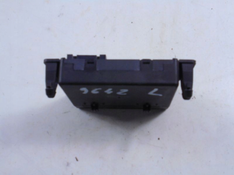 фото №4, Sprinter w906 модуль дверь перед левый a9068205626