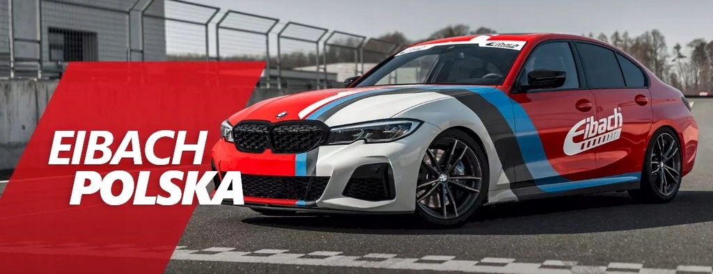 фото №10, Набор подвеска регулируемый b14 bmw 1 f20 1 f21 2 f22 f87 2 f23 3