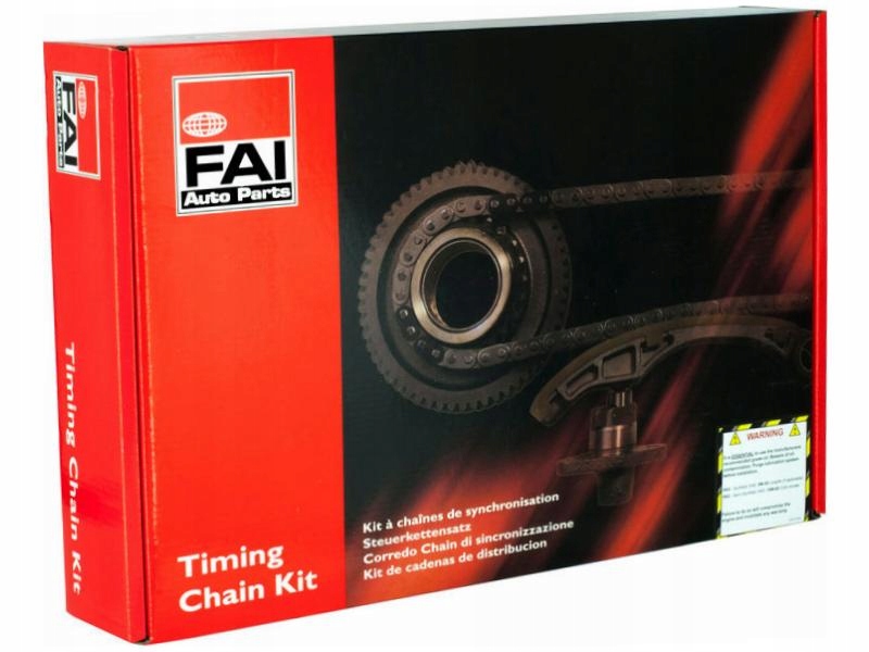 фото №1, Набор цепи mini mini r56 1.6 r57 1.6 clubman r55 1.6