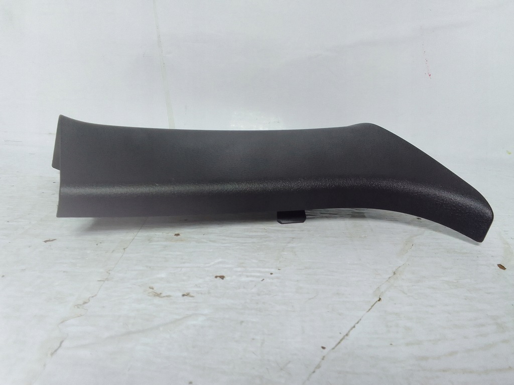 фото №8, Mazda cx50 23- защита стойка левая правая usa