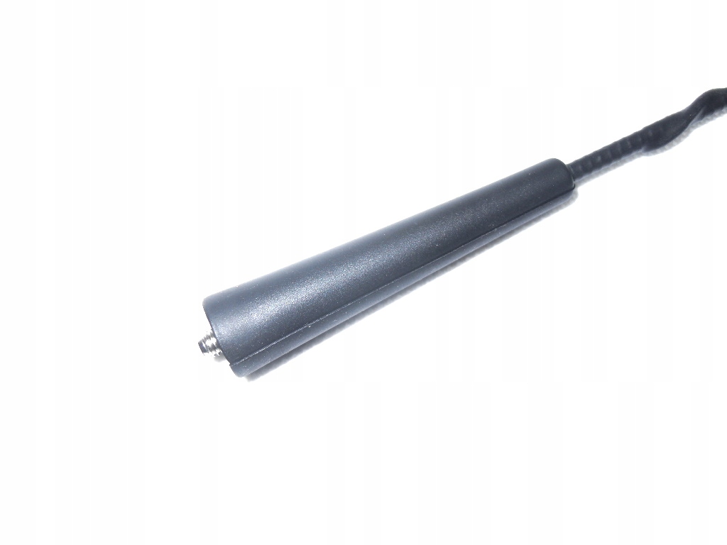 фото №3, Антенна кровельная renault megane ii iii iv scenic ii iii iv captur clio iv org