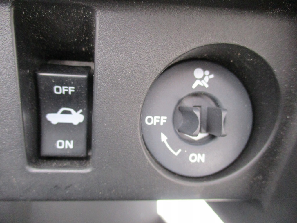 фото №6, Бардачок пасажира infiniti g37 coupe 2008-2013