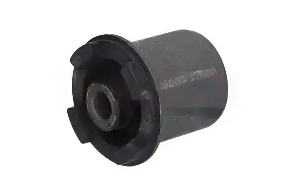 Купити Втулка важеля 8800264 kamoka