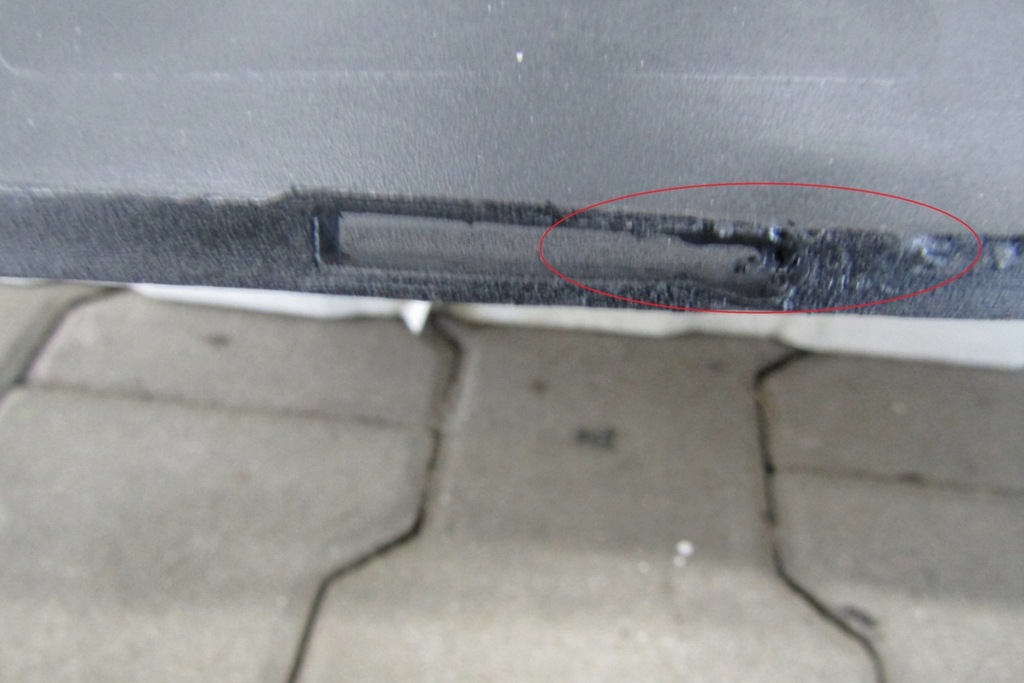 фото №9, Воздуховод воздуха mercedes a w177 a1778854700