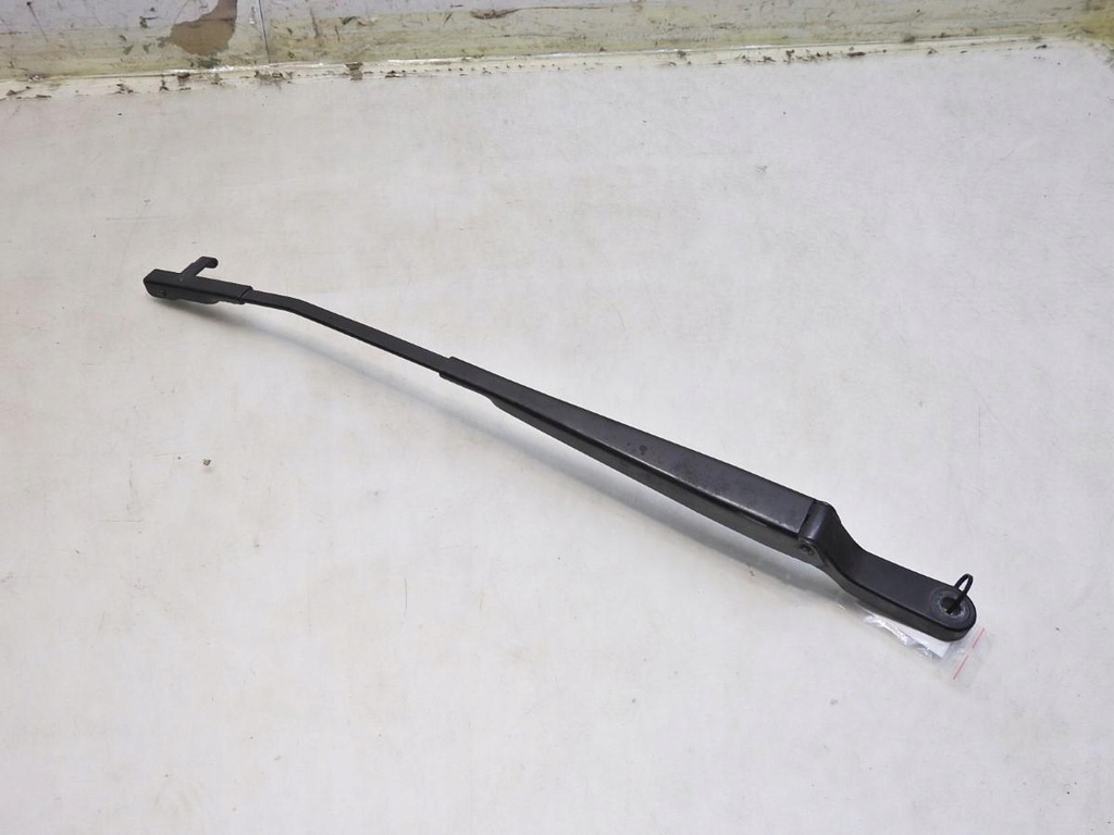 фото №8, Рычаг дворники правое citroen c5 i lift 071956