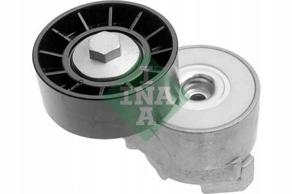 533006120 luk важіль napinajace ремінь ducato Ціна